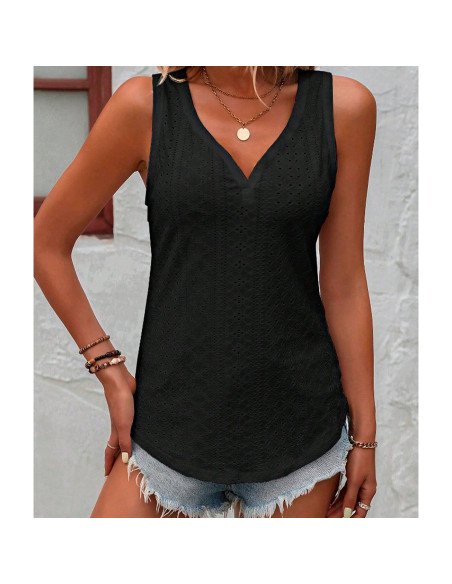 Blusa para dama al Mayoreo en LHESH