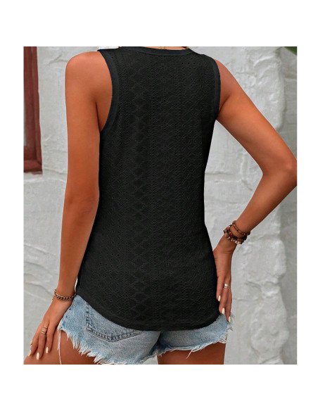 Blusa para dama al Mayoreo en LHESH