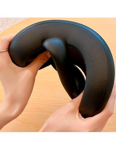 Sandalias para dama al Mayoreo en LHESH