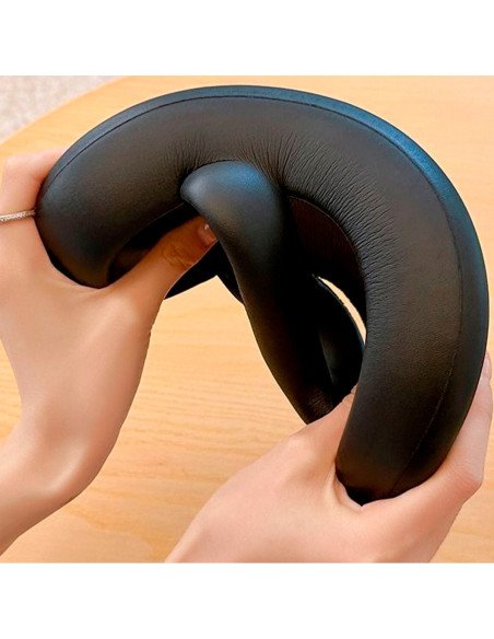 Sandalias para dama al Mayoreo en LHESH