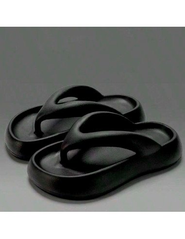 Sandalias para dama al Mayoreo en LHESH