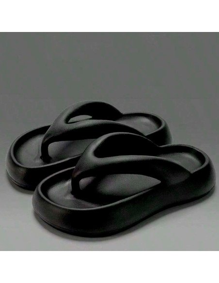 Sandalias para dama al Mayoreo en LHESH