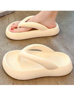 Sandalias para dama al Mayoreo en LHESH 2