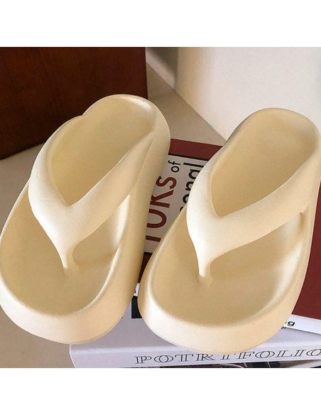 Sandalias para dama al Mayoreo en LHESH