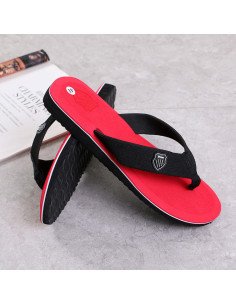 Sandalias de Playa para Hombre al Mayoreo en LHESH