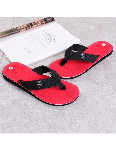 Sandalias de Playa para Hombre al Mayoreo en LHESH