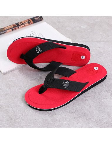 Sandalias de Playa para Hombre al Mayoreo en LHESH