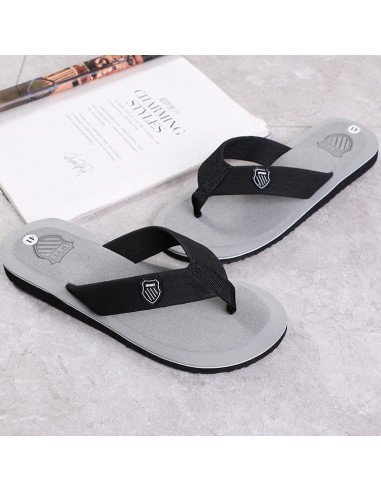 Sandalias de Playa para Hombre al Mayoreo en LHESH