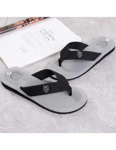 Sandalias de Playa para Hombre al Mayoreo en LHESH