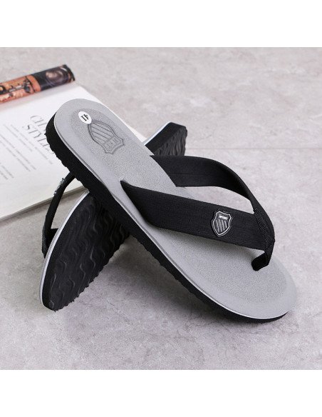 Sandalias de Playa para Hombre al Mayoreo en LHESH