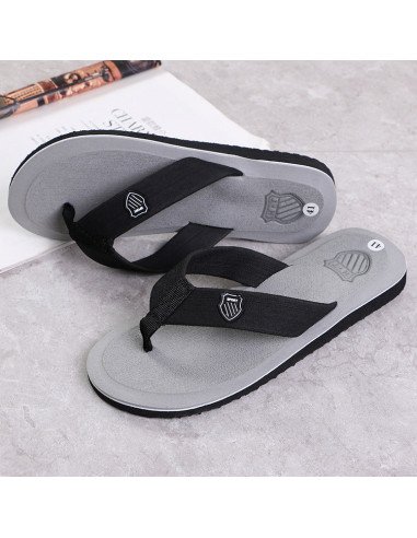 Sandalias de Playa para Hombre al Mayoreo en LHESH