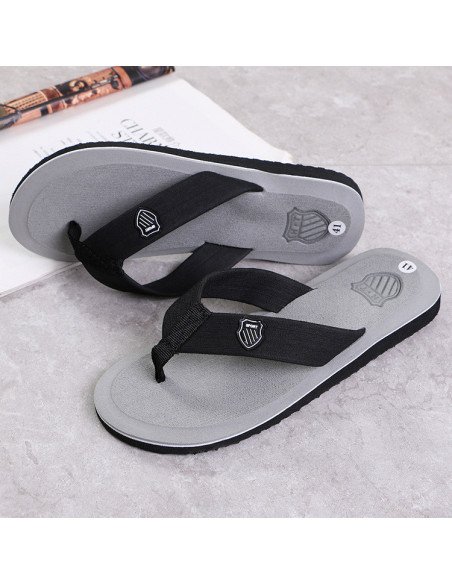 Sandalias de Playa para Hombre al Mayoreo en LHESH