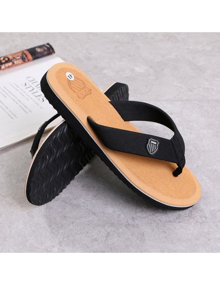 Sandalias de Playa para Hombre al Mayoreo en LHESH