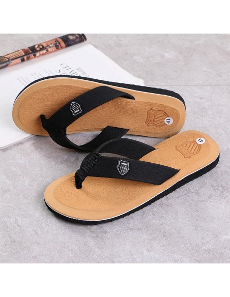 Sandalias de Playa para Hombre al Mayoreo en LHESH