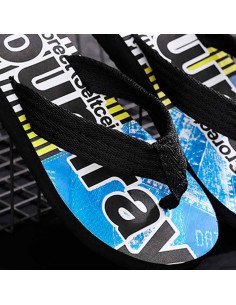 Sandalias de playa para Hombre al Mayoreo en LHESH 2