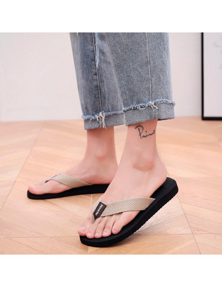 Sandalias para Hombre al Mayoreo en LHESH