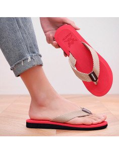 Sandalias para Hombre al Mayoreo en LHESH