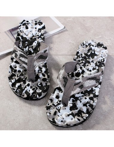 Sandalia juvenil al mayoreo en LHESH