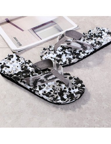 Sandalia juvenil al mayoreo en LHESH