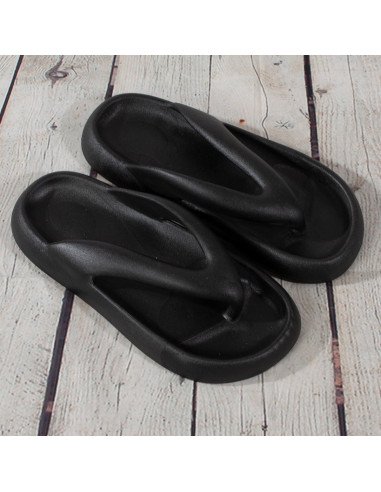 Sandalia para dama al mayoreo en LHESH