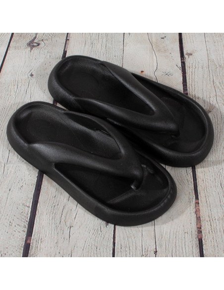 Sandalia para dama al mayoreo en LHESH