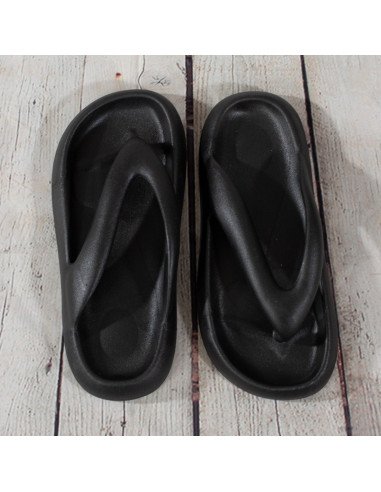 Sandalia para dama al mayoreo en LHESH