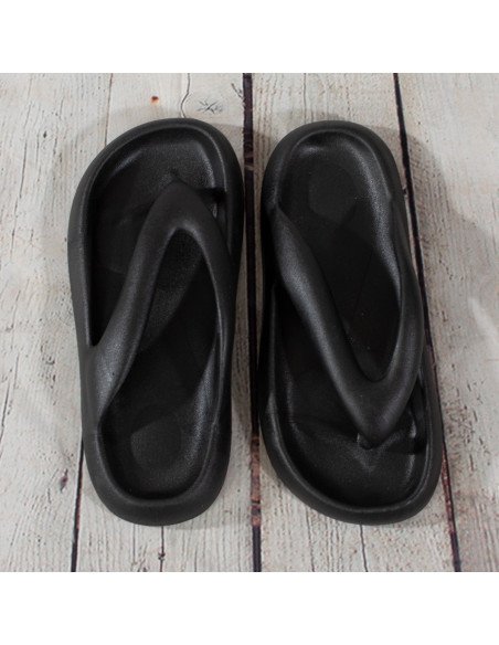 Sandalia para dama al mayoreo en LHESH