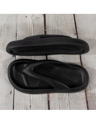 Sandalia para dama al mayoreo en LHESH