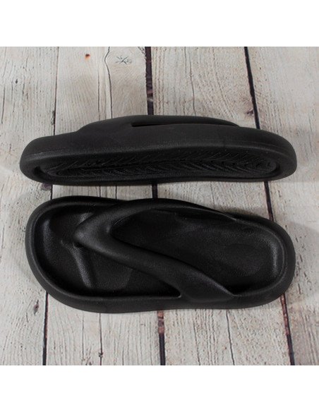 Sandalia para dama al mayoreo en LHESH