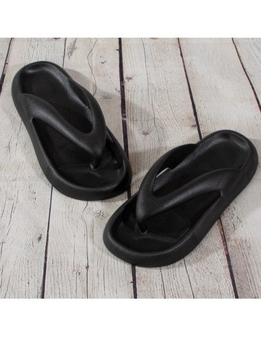 Sandalia para dama al mayoreo en LHESH