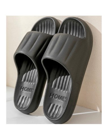 Sandalias para dama al Mayoreo en LHESH