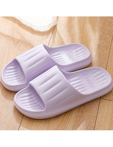 Sandalias para dama al Mayoreo en LHESH