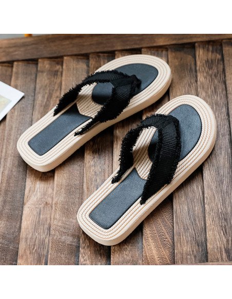 Sandalias para dama al Mayoreo en LHESH