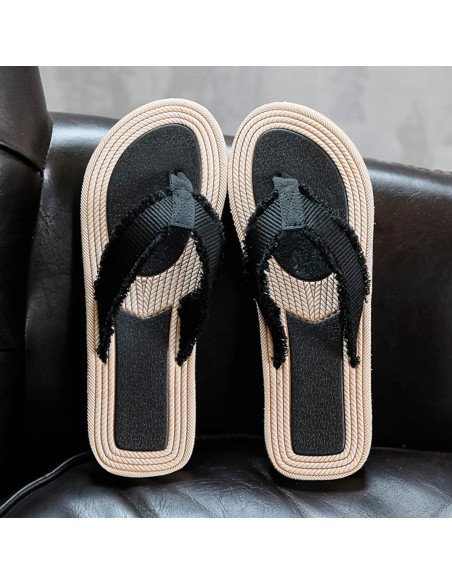 Sandalias para dama al Mayoreo en LHESH