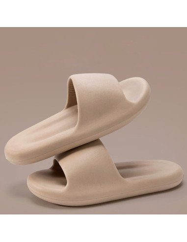 Sandalias para dama al Mayoreo en LHESH