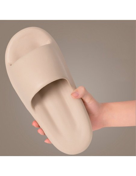 Sandalias para dama al Mayoreo en LHESH