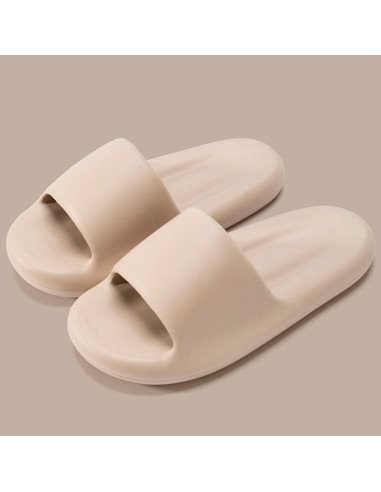 Sandalias para dama al Mayoreo en LHESH