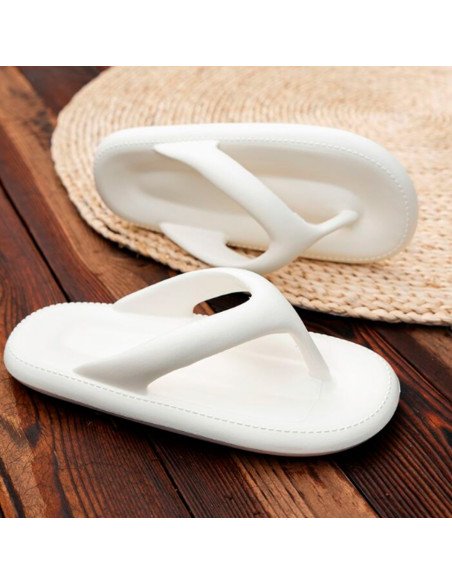 Sandalia para dama al mayoreo en LHESH