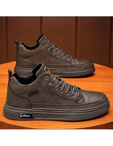 Tenis urbanos para hombre Importados al Por Mayor en LHESH