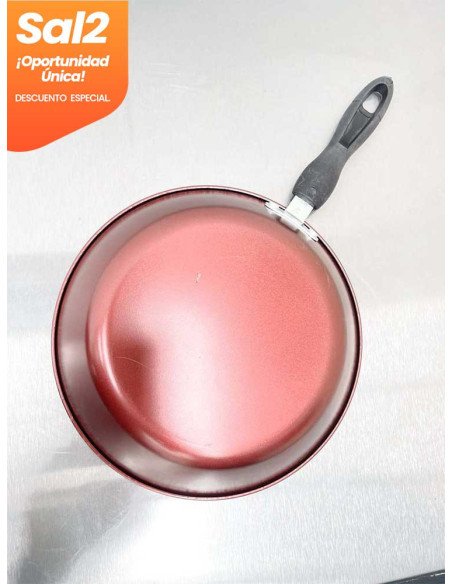 Sartenes de Cocina importado al Mayoreo en LHESH