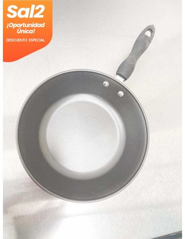 Sartenes de Cocina importado al Mayoreo en LHESH
