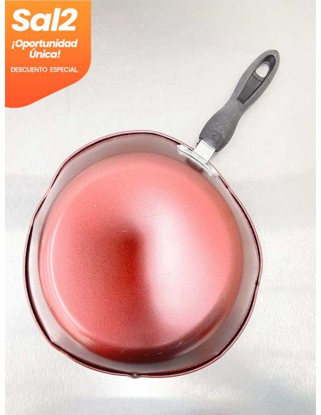 Sartenes de Cocina importado al Mayoreo en LHESH