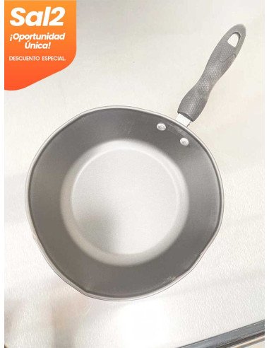 Sartenes de Cocina importado al Mayoreo en LHESH