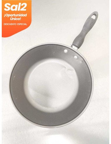 Sartenes de Cocina importado al Mayoreo en LHESH