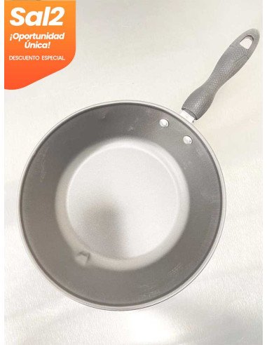 Sartenes de Cocina importado al Mayoreo en LHESH