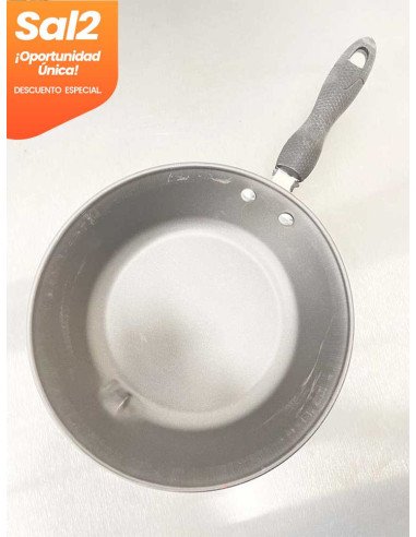 Sartenes de Cocina importado al Mayoreo en LHESH