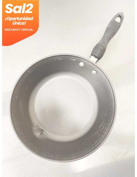 Sartenes de Cocina importado al Mayoreo en LHESH