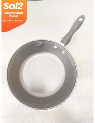 Sartenes de Cocina importado al Mayoreo en LHESH