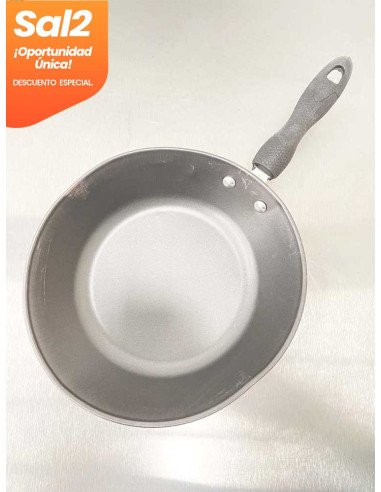 Sartenes de Cocina importado al Mayoreo en LHESH
