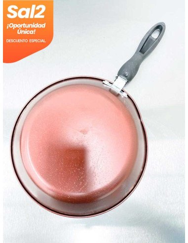 Sartenes de Cocina importado al Mayoreo en LHESH